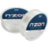 Фидергам DAIWA N'ZON Power gum 10м 0,6мм 13306-006