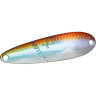 Блесна DAIWA Crusader 5S Wakasagi 07412174