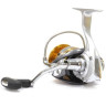Катушка безынерционная DAIWA Procyon 3500 SH 43178939086