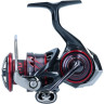 Катушка DAIWA 21 BALLISTIC MQ LT 3000D 10480-300