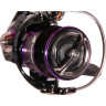 Катушка DAIWA 21 PROREX MQ LT 2500D 10110-002