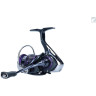 Катушка DAIWA 22 PROREX V LT 4000-C 10111-007