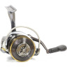 Катушка DAIWA Luvias 15 3012 10124-312