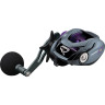 Катушка DAIWA Prorex TWS 400PL-P 10704-001