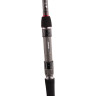Спиннинг DAIWA Ballistic X tele 2.40м 15-50гр 11410-245