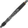 Спиннинг DAIWA LEGALIS JIG 802H 11017-07R