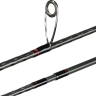 Спиннинг DAIWA NINJA X UL 602ULFS-ST 11020 -01R