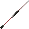 Спиннинг DAIWA NINJA X UL 662LFS-ST 11020 -03R
