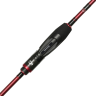 Спиннинг DAIWA NINJA X UL 732MLFS-ST 11020 -05R