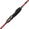 Спиннинг DAIWA NINJA X UL 732MLFS-ST 11020 -05R