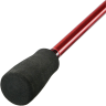 Спиннинг DAIWA NINJA X UL 732MLFS-ST 11020 -05R