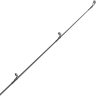 Спиннинг DAIWA NINJA X UL 732MLFS-ST 11020 -05R