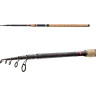 Спиннинг DAIWA NJ X tele 2.40м 30-90гр 11637-245