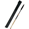Спиннинг DAIWA NJ X tele 2.70м 50-100гр 11637-275