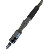 Спиннинг DAIWA POWERMESH 762MLFS 11008-09R