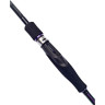 Спиннинг DAIWA Prorex X 2,10м 5-14гр 11295-210