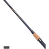 Спиннинг DAIWA Sweepfire Spin 2.70м 15-50гр 11435-271
