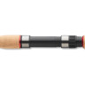 Спиннинг DAIWA TD Light Jigger 2,15м 3,5-21гр 11721-210