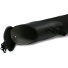 Тубус для удилищ DAIWA Round Hard RC 145см 4027093378737