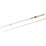 Удилище спиннинговое DAIWA Phantom Trout PH-TR 602LRS (длина 1.83м, тест 1-10гр.) 4960652582261