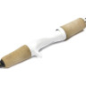Удилище спиннинговое под мультипликатор DAIWA LUVIAS LV 732 MXFB-AR (длина 2,21м / 5-28гр) 5055161860913
