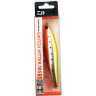 Воблер DAIWA Morethan Switch Hitter 105S golden iwashi 07401132G