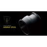 Катушка DAIWA 22 EXIST (G) LT4000D 40050167
