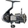 Катушка DAIWA 23 AIRITY LT2000S-P 00061126