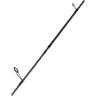 Спиннинг DAIWA EXCELER 702MHFS 11018-03R