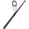 Спиннинг DAIWA EXCELER 702MHFS 11018-03R