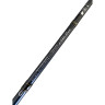 Спиннинг DAIWA EXCELER 702MHFS 11018-03R