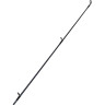 Спиннинг DAIWA EXCELER 702MLFS 11018-01R