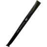 Спиннинг DAIWA EXCELER 802MHFS 11018-06R