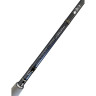 Спиннинг DAIWA EXCELER 802MHFS 11018-06R