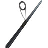 Спиннинг DAIWA EXCELER 902MHFS 11018-10R