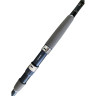 Спиннинг DAIWA EXCELER 902MHFS 11018-10R